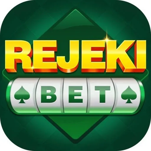 REJEKIBET - Game Sportsbook Terbaik untuk Pecinta Taruhan