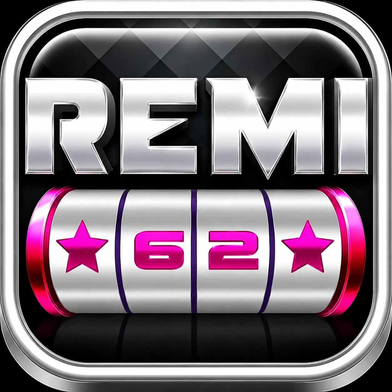 REMI62 - Aplikasi Utility Terbaik untuk Semua Kebutuhan Anda