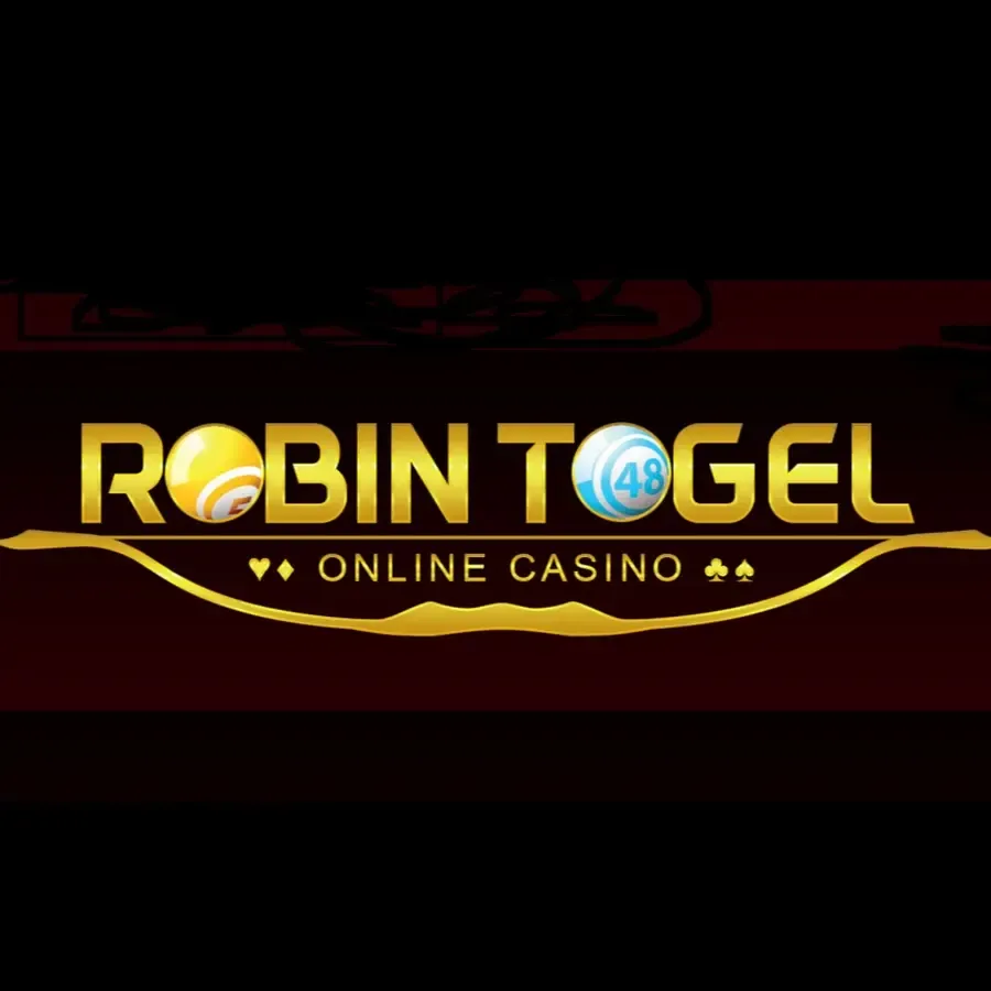 ROBINTOGEL - Game Poker Seru dan Menguntungkan