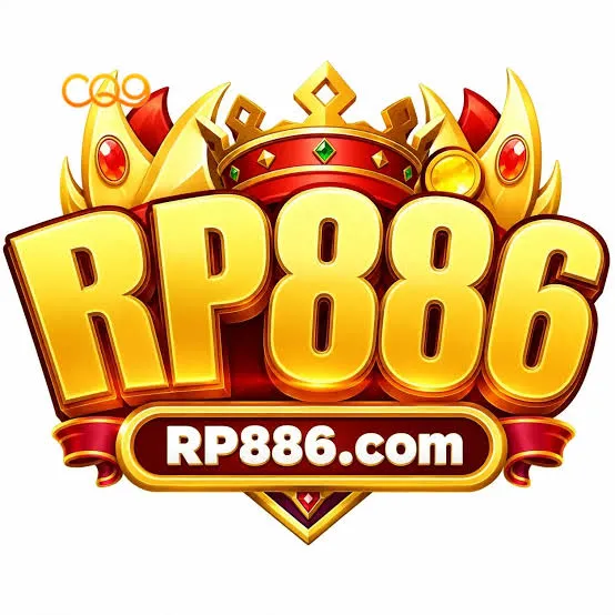 RP886 - Perang Modern di Genggaman Tangan