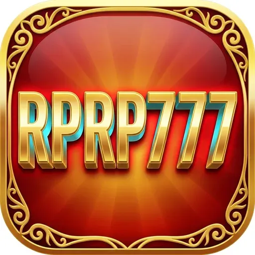 RPRP777 - Permainan Balap Motor Penuh Aksi