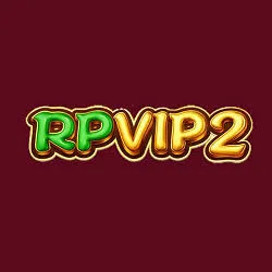 RPVIP2 - Permainan Live Casino Terbaik untuk Anda