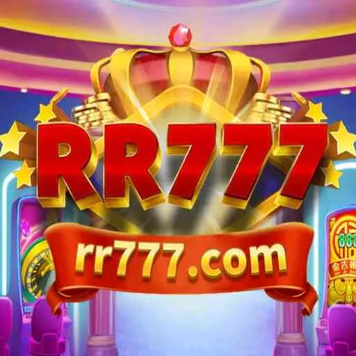 RR777 - Permainan Strategi Terbaik di Android