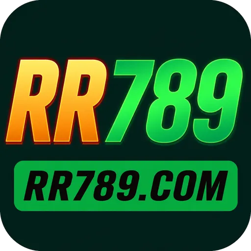 RR789 - Game Pertanian Terbaik untuk Petani Digital