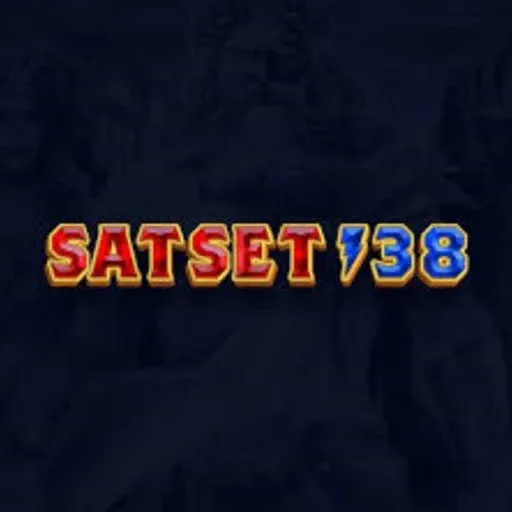 SATSET138 - Game Bingo Seru dan Menyenangkan