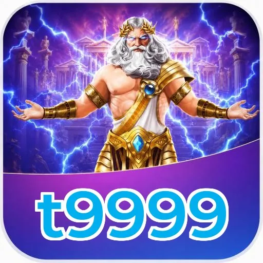 T9999 - Game Musik Menarik untuk Semua Kalangan