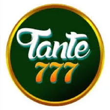 TANTE777 - Pengalaman Live Casino Terbaik di Ujung Jari Anda