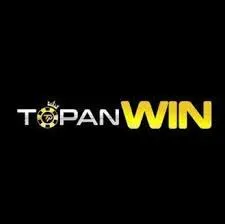 TOPANWIN - Game Olahraga Terbaik untuk Pecinta Sport