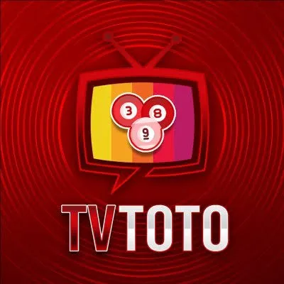 TVTOTO - Nikmati Permainan Santai yang Menghibur