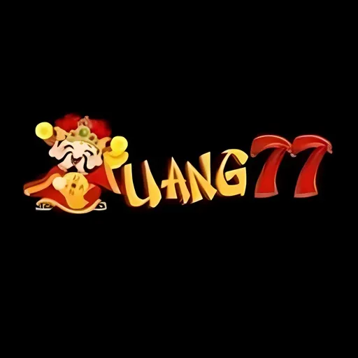 UANG77 - Aplikasi Utilitas Terbaik untuk Keuangan Pribadi