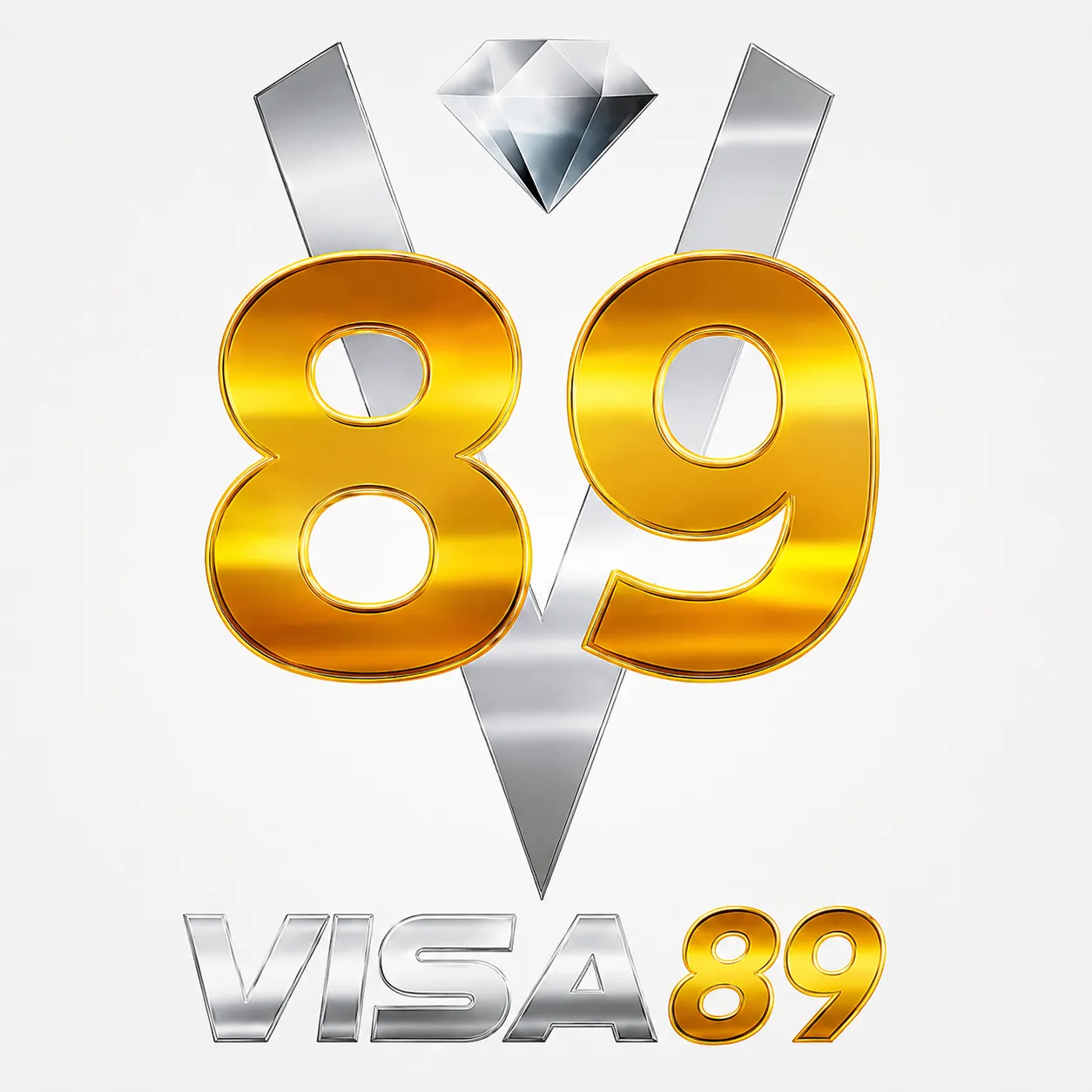 VISA89 - Game Musik Terbaik untuk Penggemar Musik