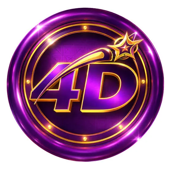 WIN4D - Game Kasino Seru dan Menguntungkan