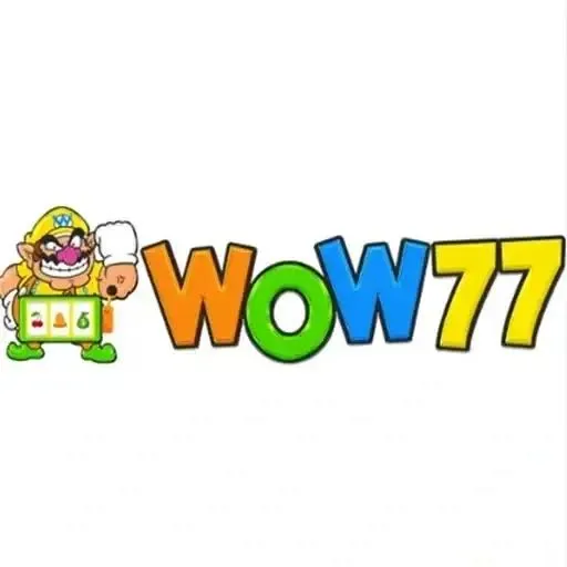 WOW77 - Strategi Cerdas untuk Menang