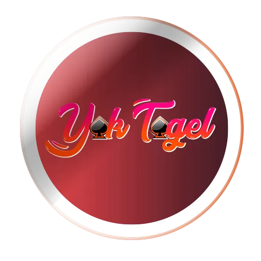 YOKTOGEL - Serunya Menyusun Puzzle Menjadi Karya yang Memukau