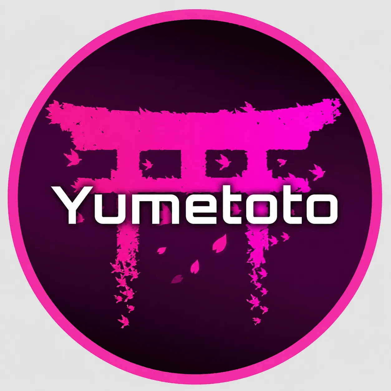 YUMETOTO - Game Olahraga Seru untuk Semua