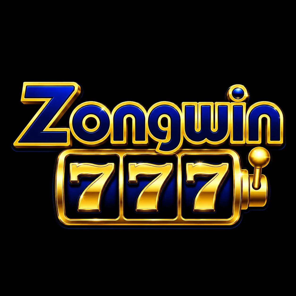 ZONAWIN777 - Puzzle Seru untuk Mengasah Otak Anda