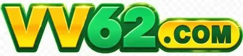 vv62