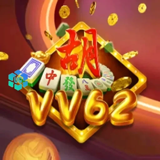 Logo vv62